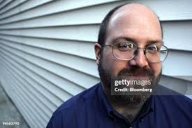 115 Gadow Stock Photos, High-Res Pictures, and Images