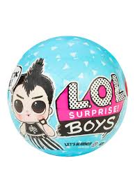 Lol Surprise Doll Accessories Glitter Teal Waist Bow Other Brand Character Dolls