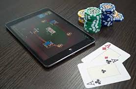 Online Poker Room Reviews - Buena Vista Sports Betting