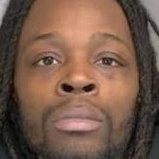 Warren rapper's bond denied in New Jersey criminal case