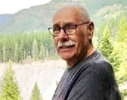 Obituary for William Moss