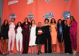 Plenty of dresses dress dresses to choose from. Gabby Williams Facebook