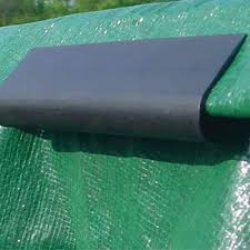 Having problems in the removal and placement of the solar cover for your pools a swimming pool cover reel can fix your problem and is generally used for the same purpose. Diy How To Install Pool Cover Clips