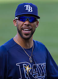 David Price (baseball)