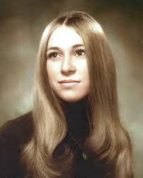 Audette Walker Obituary