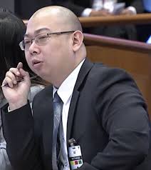 Lawful permanent residents (lprs) will find information about the naturalization process, eligibility requirements, and. The Online Citizen Changes Name Of Author In Article Defaming Pm Lee The Independent Singapore News