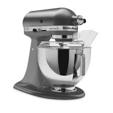 There is one exception, though. Kitchenaid Ultra Power Plus Tilt Head Stand Mixer The Home Depot Canada