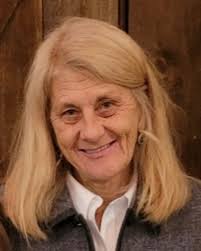 Sheena Lynn Ingram Ives Obituary February 11, 2024