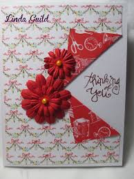 Products based in aberdeen uk. Pinterest Inspired Cards Birthday Cards For Men Card Making Cards