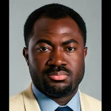 Brian Rihner's Instagram, Twitter & Facebook