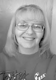 Kacie Krueger's Instagram, Twitter & Facebook