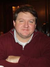 The Belt Road Booger: Another 'Bigfoot' Sighting in the Happy Valley Area