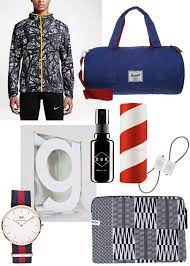 The Christmas Gift Guides For Him Inattendu