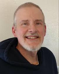 Richard Alan Hirsch Obituary November 26, 2022