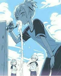 Https A Wattpad Com Userbg Nagisa Shiota 10917 Jpg Assasination Classroom Anime Drawings Anime
