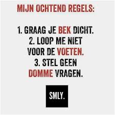 Pin Van Byoe Op Grappig Grappige Teksten Grappige Citaten Gekke Citaten