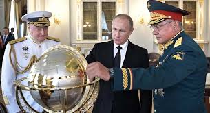 Правительство России запретило продавать "Боярышник" дешевле водки - Цензор.НЕТ 9334