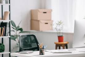 Premia uznaniowa a składki ZUS w 2025