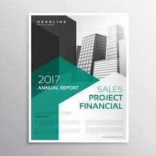 Telechargez Brochure D Affaires Propre Rapport Annuel Modele Gratuitement Page De Garde Word Rapport De Stage Architecture Page De Garde