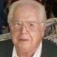 Book Signing for Missouri Biography with Gary West in Sedalia