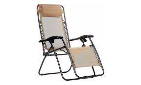 5 amazonbasics outdoor zero gravity lounge chair gravity chair lawn chairs ergonomic chair