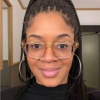 80+ "Janay" profiles