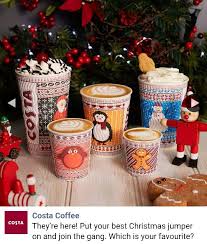 Pin On Love Christmas
