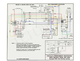 Wiring a jack is not difficult following this telephone wiring diagram. Wiring Diagrams