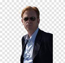 Horaciat kane glasses abuja plane crash small nigerian military passenger plane crashes by abuja seven personnel . Horatio Caine Glasses Meme