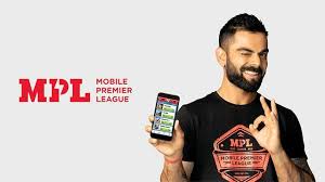 Oct 13, 2021 · mpl mod apk (pro unlimited money)1.0.80 download now introduction mpl mod apk. Download Mpl Mod Apk V1 0 80 Unlimited Tokens For Android