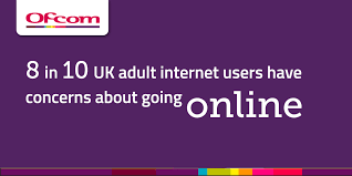A good way to find out what deals are available is to check out the digital comparison tools that have been accredited by ofcom. Ofcom On Twitter The Complex Context Of Online Harms We Ve Released A Report Today With Iconews Offering An In Depth Understanding Of How People Use The Internet And Their Experiences Of Online Harm