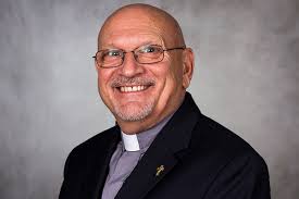 Anthony Cioe's Instagram, Twitter & Facebook