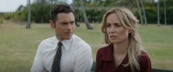 Its picturesque setting is as agreeable as its noble intentions, but this treacly melodrama proves 2 hearts aren't necessarily better than one. 2 Hearts 2020 Imdb