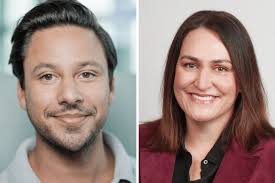 Mamamia Transforms To 'House Of Brands' For Deeper Relevance As Engagement  Continues To Climb