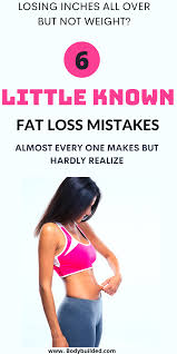 Pin On Lose Weight Quickly Tips Workouts Diet Plans