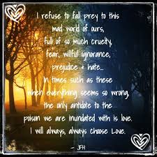 Pin On My Poems And Poetry Https Www Instagram Com Sacred Musings Divine Thoughts
