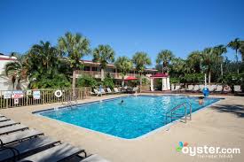 For dinner, have a private barbecue utilizing one of the gas grills situated in 2 acres of beautifully landscaped gardens. Fairways Inn Of Naples Review What To Really Expect If You Stay