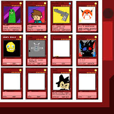 A free, easy way to give a heartfelt gift for the biggest pokemon fan if your life. Pixilart Make Your Own Pokemon Card Uwu By Pixalaetlover