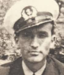 Riverbend November 2022 by Big Z Media