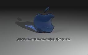 Apple mac os x blue. Best Macbook Pro Backgrounds Group 71
