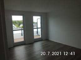 Mir ist gestern abend aufgefallen das die wohnungen der union rostock immer noch nicht korrekt ausgelesen wurden, da die vor knapp 2 monaten ihr system umgestellt haben. 3 Zimmer Wohnungen Oder 3 Raum Wohnung In Rostock Mieten