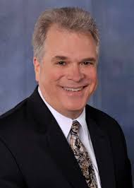 Musician-professor Goble to head WestConn visual and performing arts school