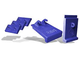 More images for wear and tear in malay » Mining Wear Parts Spokane Industries