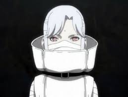 Hiruko isn't too special off a villain, but he's pretty serviceable and certainly a big improvement on the villains from the last couple of movies. Hiruko Missing Nin Narutopedia Fandom