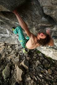 Adam ondra, coupe du monde 2015. Adam Ondra The Future Of Climbing Climbing