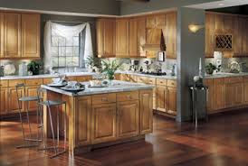 kitchen cabinets sterling virginia
