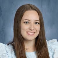 80+ "Amanda Ct" profiles