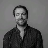 10+ "Robert Meiser" profiles