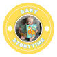 Baby Story Time event image