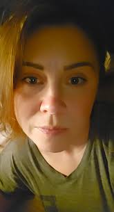 Stephanie Monique Whitaker